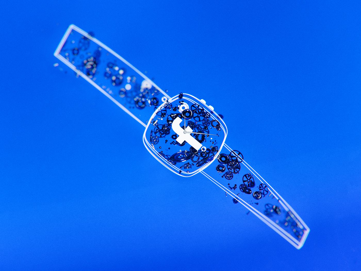 Groups that matter: turning your Facebook group into a community in 2022