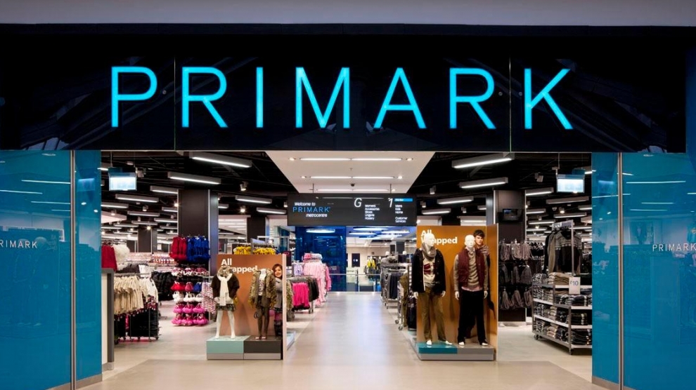 Primark – how the brand uses social media – 50 Pound Social