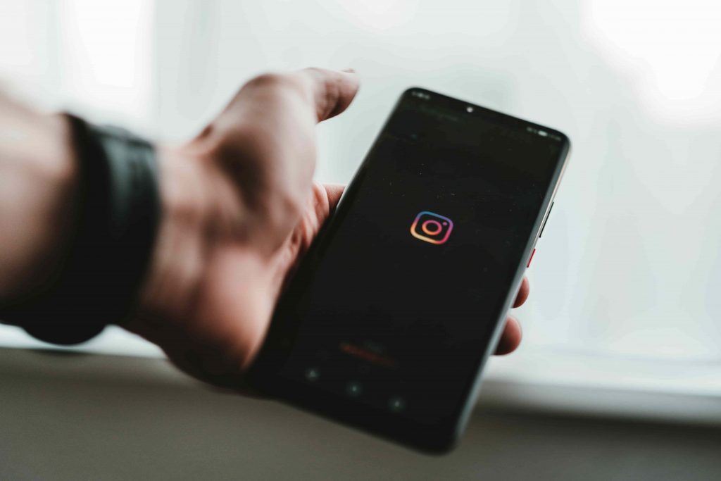 instagram social media updates and news