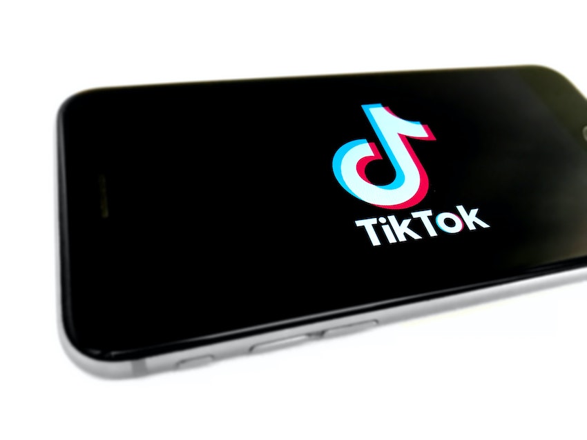 tiktok