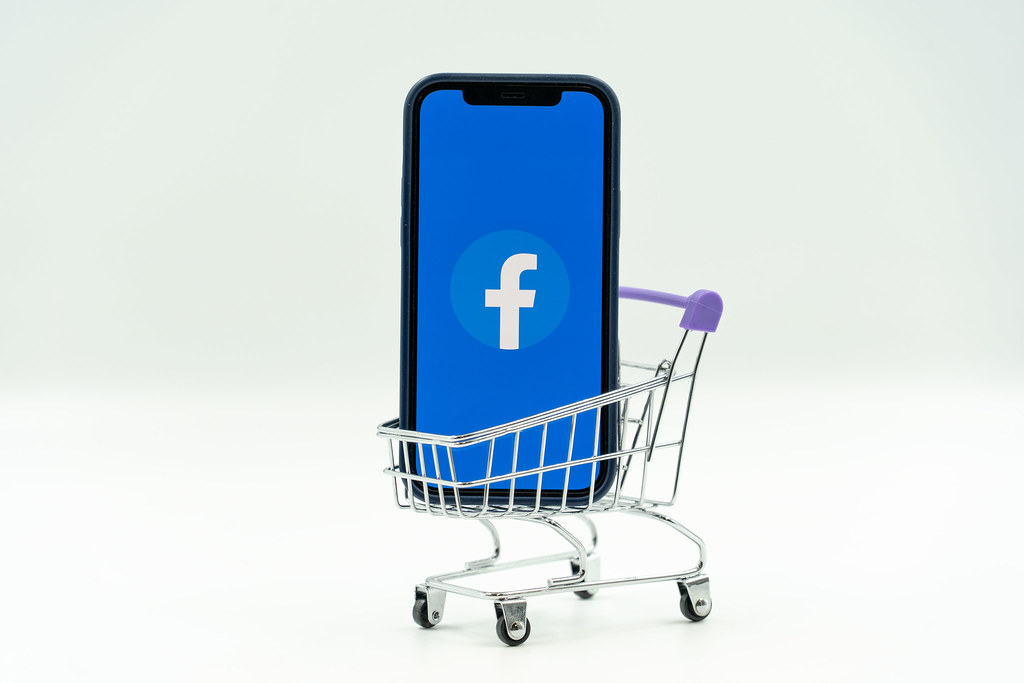 facebook video ads marketplace