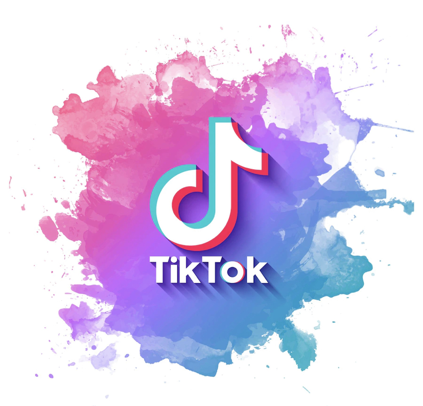 How to Check TikTok Analytics – All Metrics Explained – 50 Pound Social