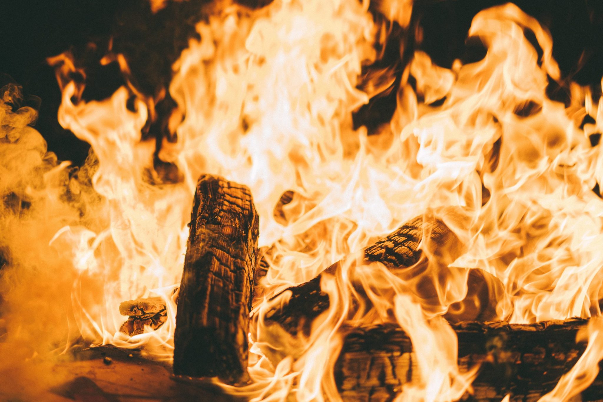 3 burning social media trends to watch out for