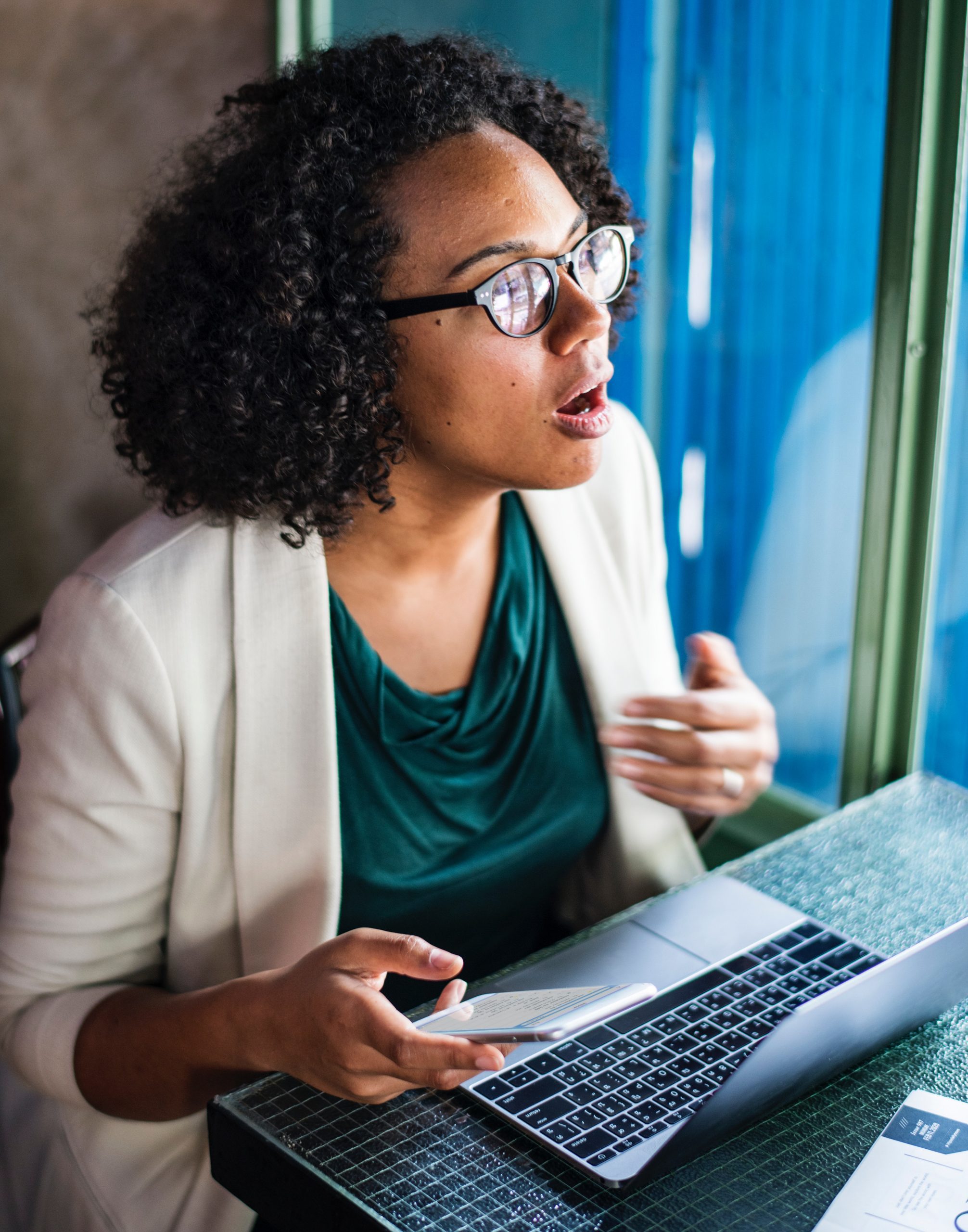 3 inspiring marketing campaigns with awesome results