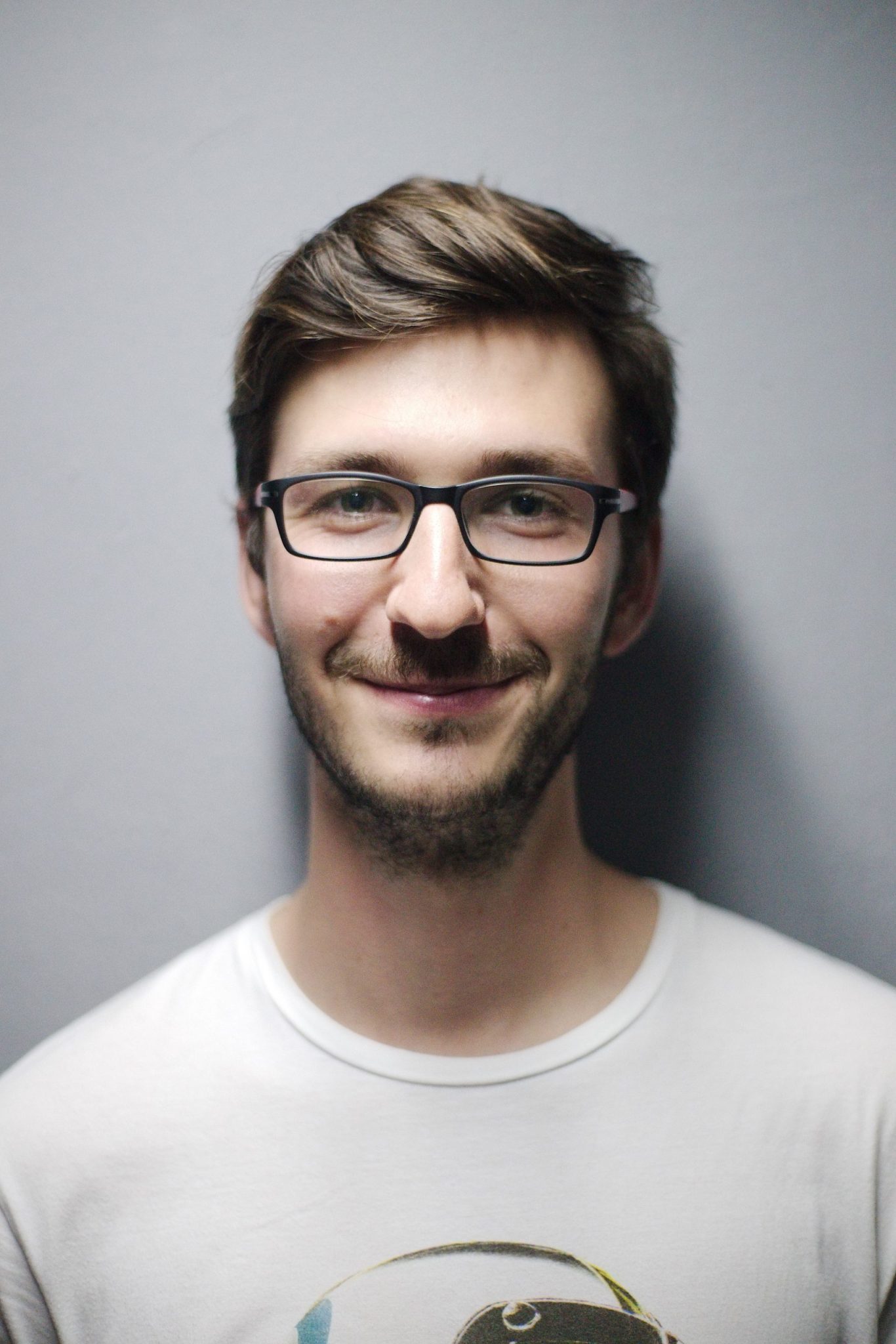 5 foolproof tools to create a buyer persona