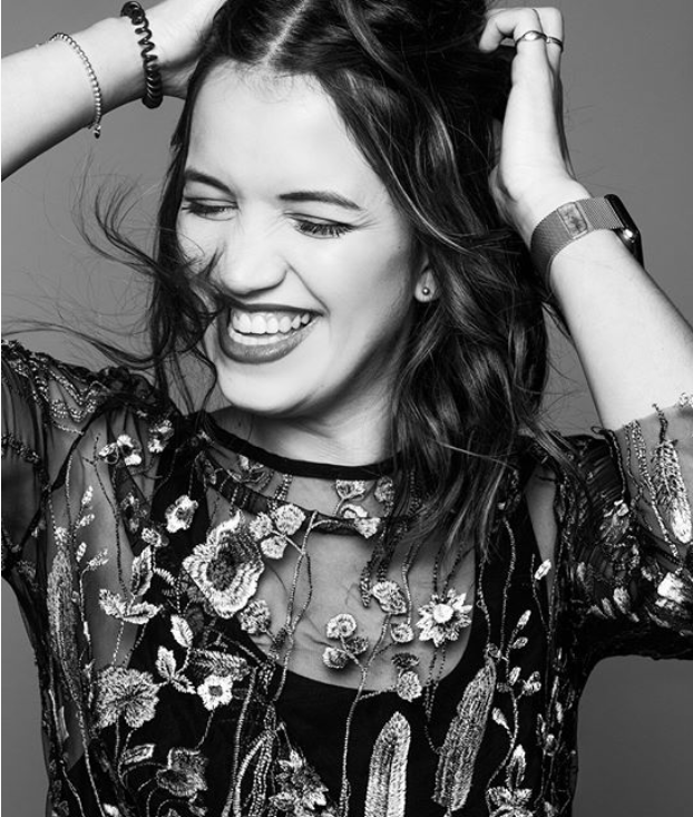 5 tips from an influencer to unlock your potential