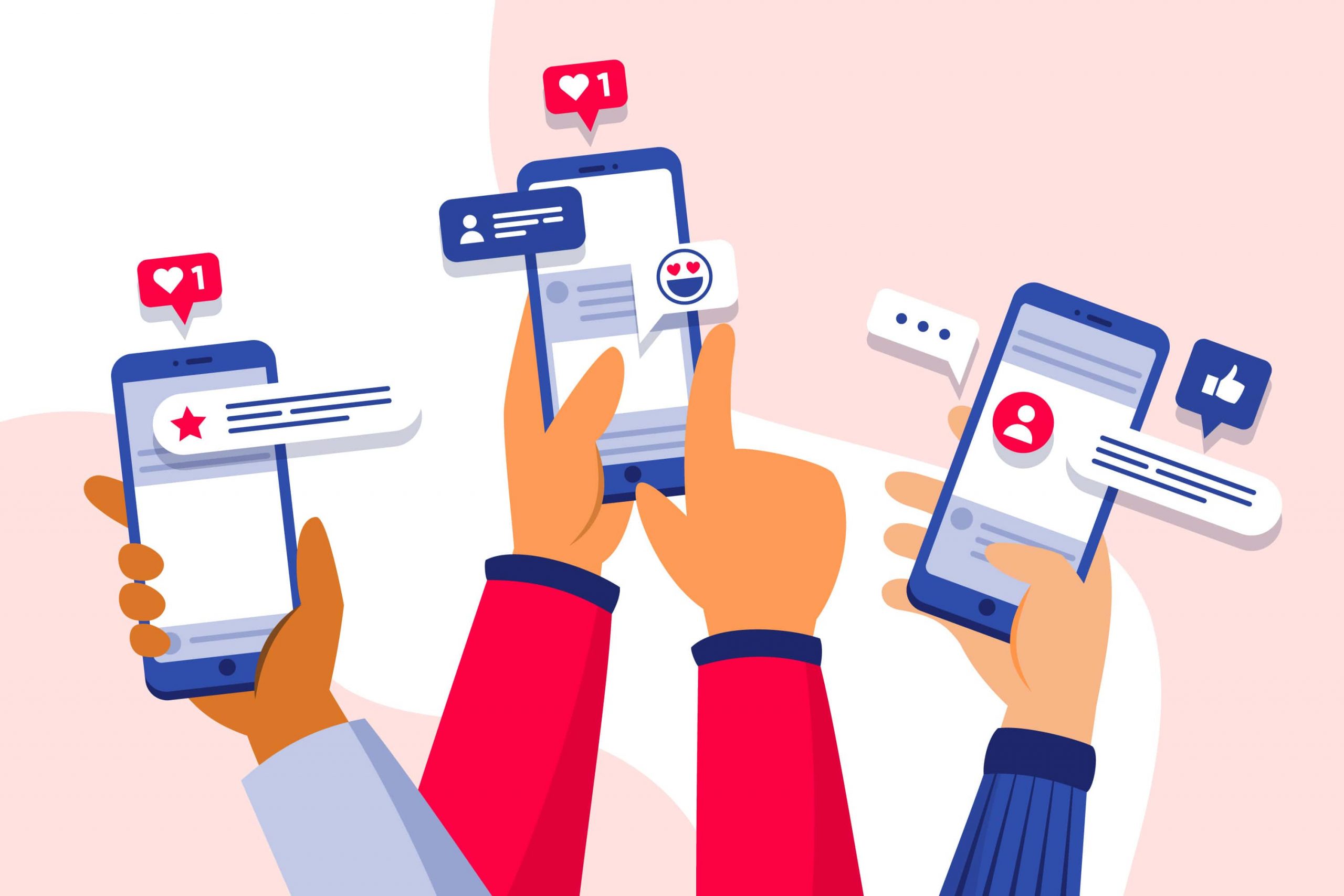 6 Testimonial Examples And How To Ask For Them