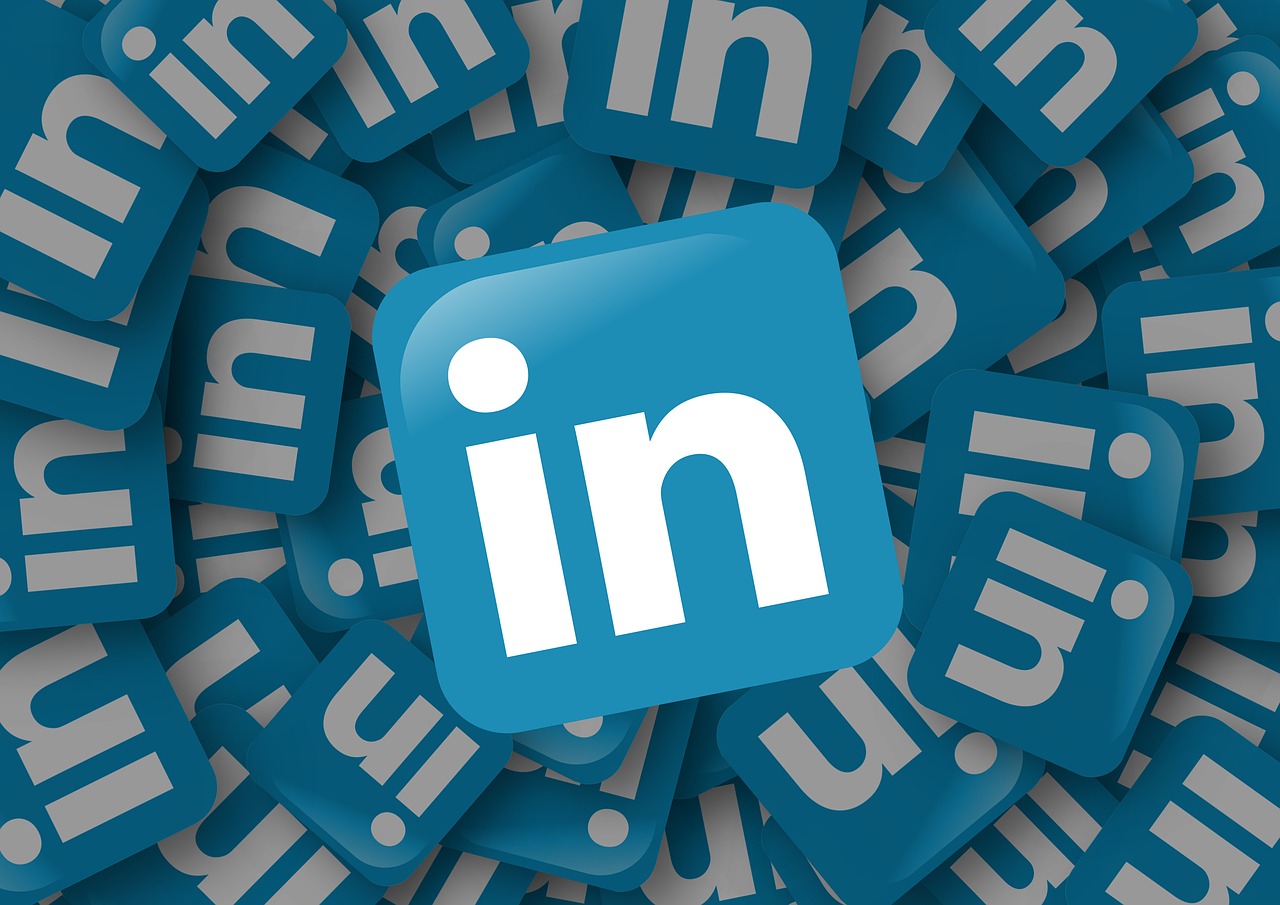 Elevate your Brand with these 4 New Linkedin Tools