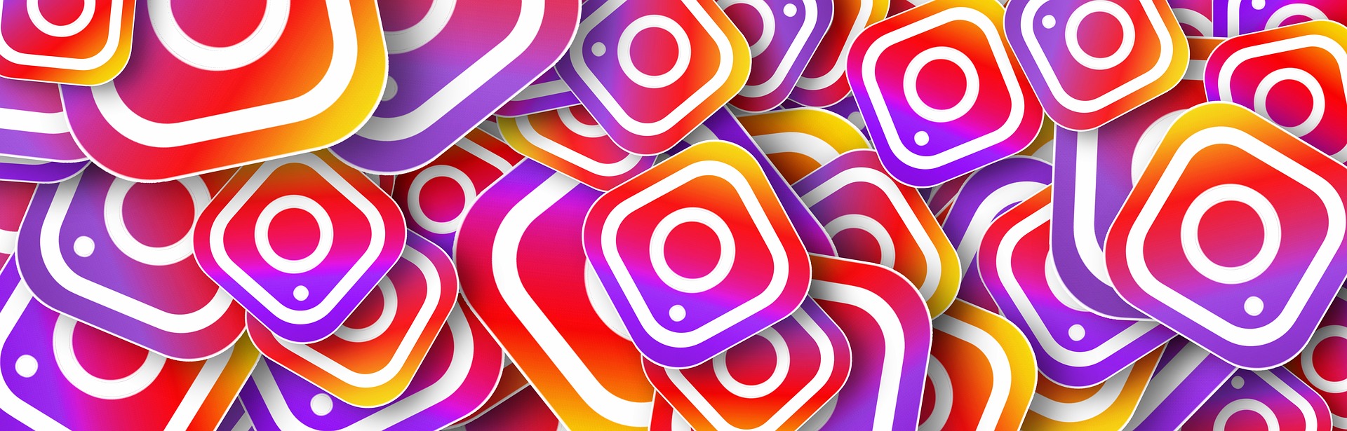 How to Mass Delete Instagram Posts in 2022?
