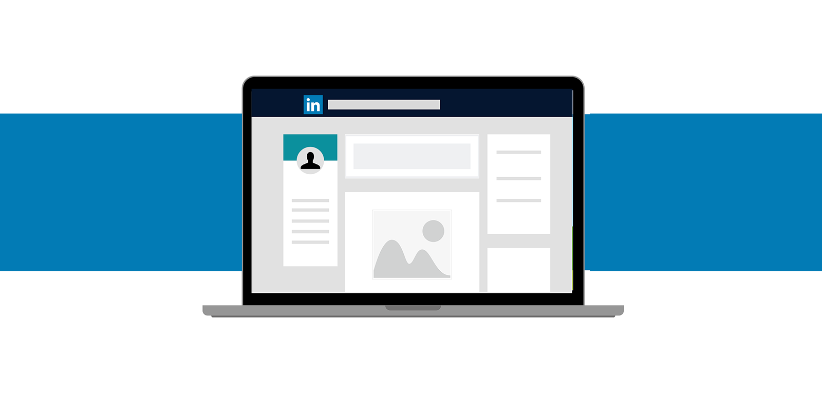 LinkedIn Management 101: Craft Your Profile to Represent the Best of You