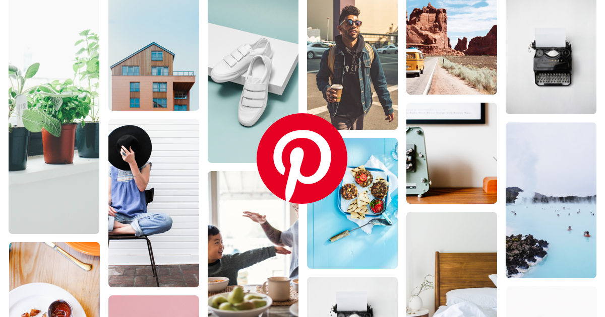 Nailing Pinterest: Best Practices for Small Businesses in 2022