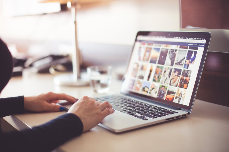 September 2017: Social Media Roundup