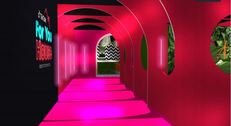 Monthly Social Media Updates And News - July 2021