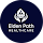 Elden Path Healthcare Avatar