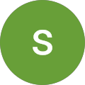 stuart redsell Avatar