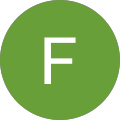 Farnaaz Sharief Avatar